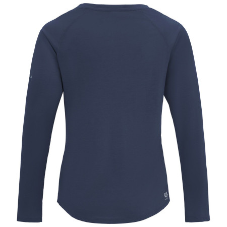 Tricou femei Dare 2b Serenity Long Sleeve Tee