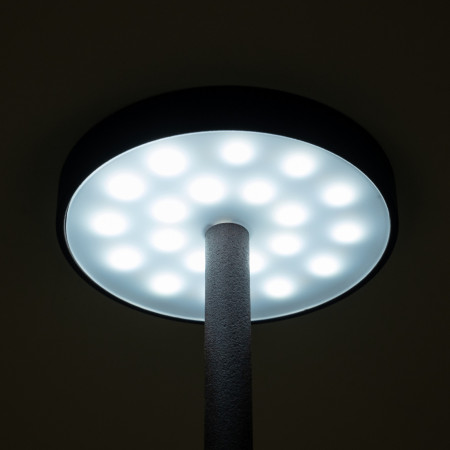 Felinar Brunner Faro