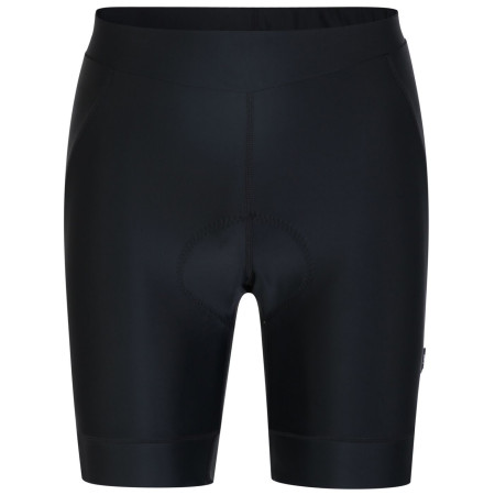 Pantaloni scurți de ciclism bărbați Dare 2b AEPVirtuousShort