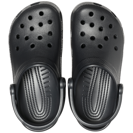 Papuci copii Crocs Classic Clog K