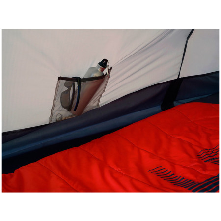 Cort turistic Loap Finney 3