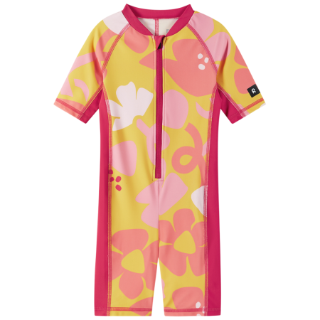 Costum de baie copii Reima Vesihiisi