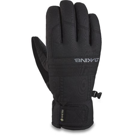 Mănuși Dakine Bronco Gore-Tex Glove (2021)