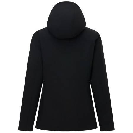 Geacă femei Regatta Womens Wentwood 3in1