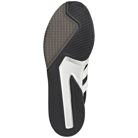 Încălțăminte bărbați Adidas Run 76/26