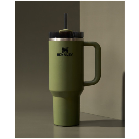 Cană termică Stanley Quencher H2.O