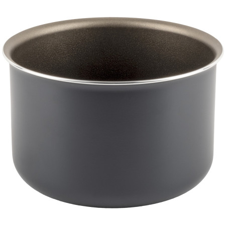 Set vase Brunner Torralta Spacemaster Ø 18 cm