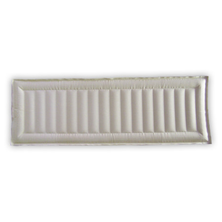 Saltea Gumotex Matrace 183x86 cm (350084)