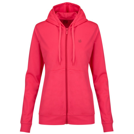 Hanorac femei Loap Matilda roz Pink