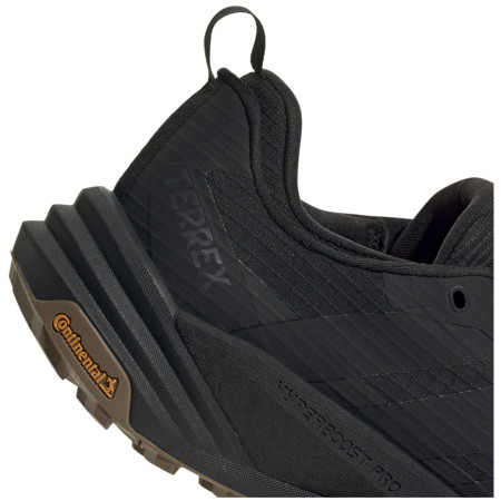 Încălțăminte turistică bărbați Adidas Terrex Freehiker 3 Low Gtx