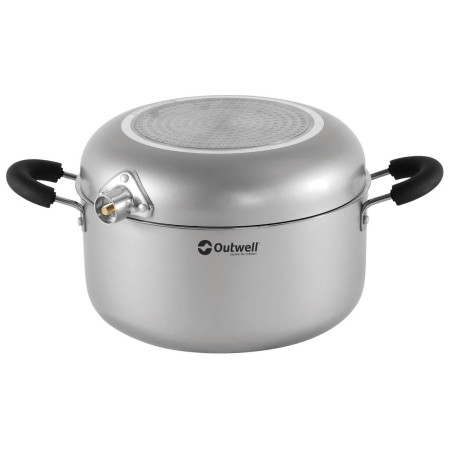 Set vase Outwell Feast Ceramic Set M