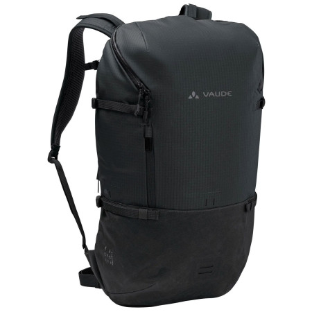 Rucsac Vaude CityGo 30 II negru black