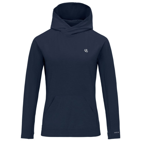 Tricou femei Dare 2b Sprint Cty Hoodie