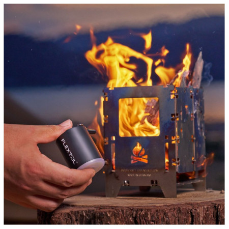 Pompă Flextail TINY Pump X 2023