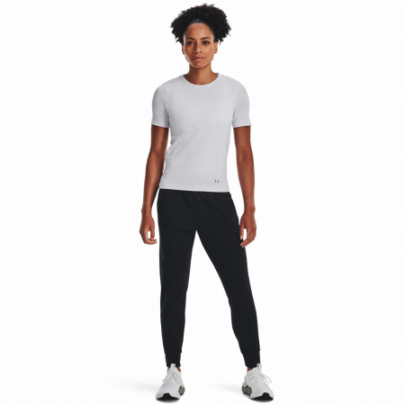 Pantaloni femei Under Armour Unstoppable Jogger