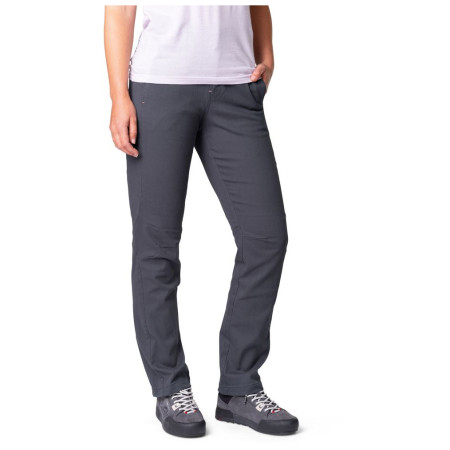 Pantaloni femei Rafiki Elia