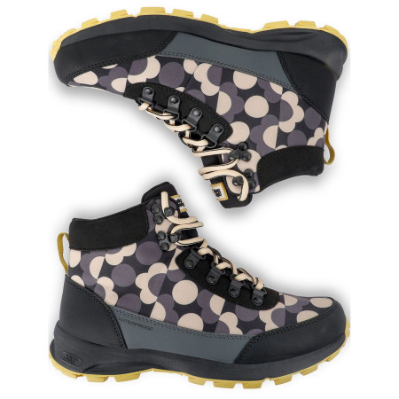 Încălțăminte femei Regatta Orla Hiker