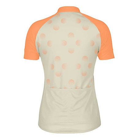 Tricou de ciclism femei Scott Endurance 30 SS