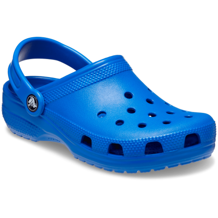 Papuci copii Crocs Classic Clog K