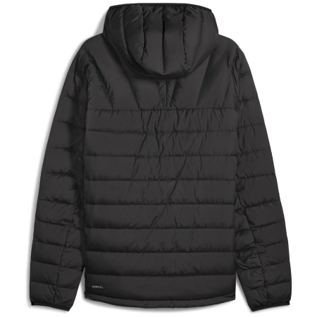Geacă de puf bărbați Puma Packlite Hooded Down Jacket