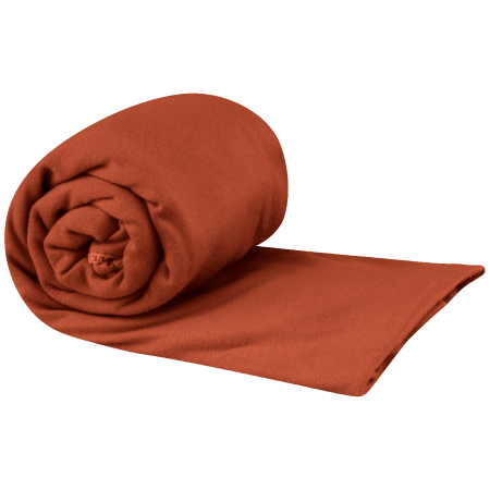 Prosop Sea to Summit Pocket Towel M