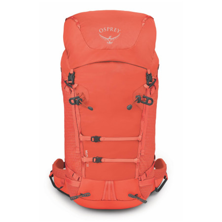 Rucsac turistic Osprey Mutant 38