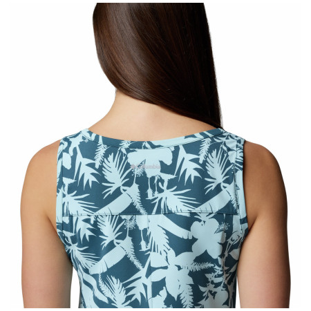 Rochie Columbia Chill River™ Printed Dress