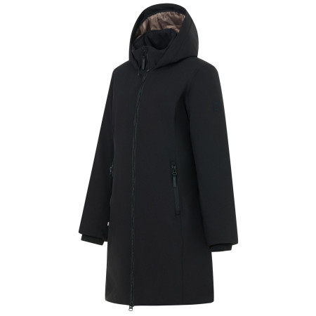 Geacă femei Regatta Womens Marron