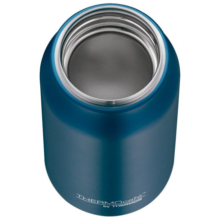 Cană termică Thermos Thermocafé 350 ml