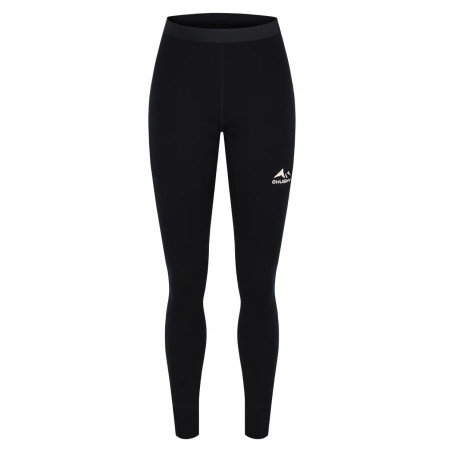 Colanți femei Husky Merea L