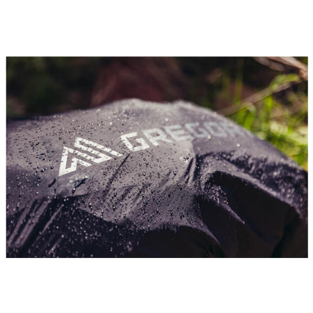 Rucsac femei Gregory Juno 30 2.0