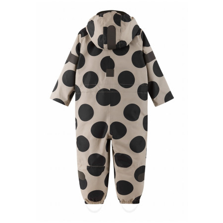 Salopetă copii Reima Marte Mid