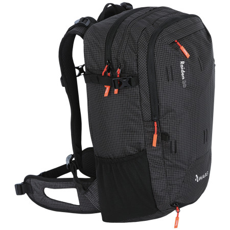 Rucsac Warg Raiden 30l