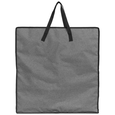 Masă Brunner Dinemic 6