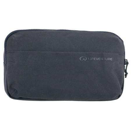 Borsetă LifeVenture Kibo RFiD Waist Pack Large