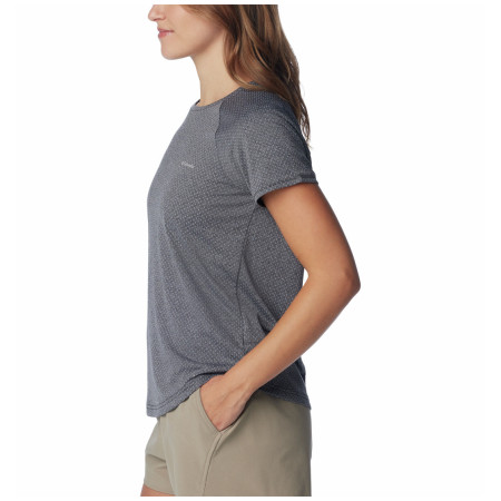 Tricou femei Columbia Bogata Bay™ SS Tee