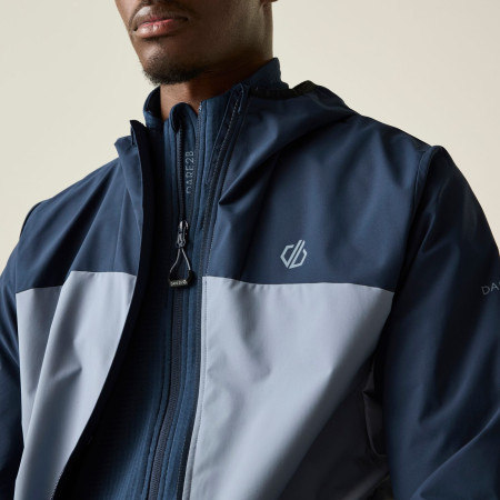 Geacă bărbați Dare 2b Endurance Softshell