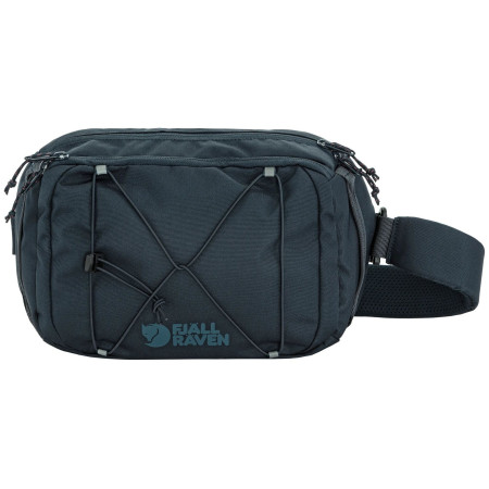 Borsetă Fjällräven Skule Sling 6