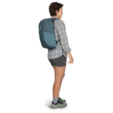 Rucsac femei Osprey Fairview 70