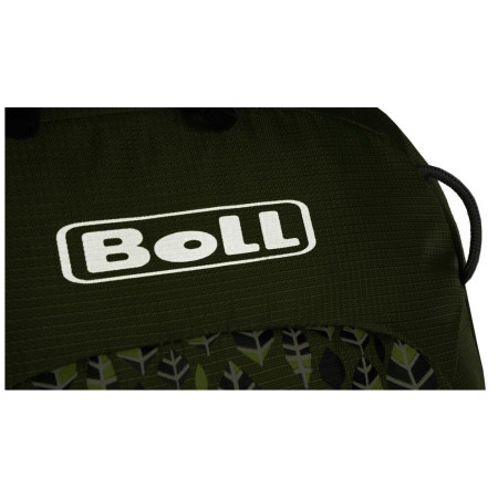 Rucsac de școală Boll Smart 24 Feathers