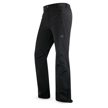 Pantaloni bărbați Trimm Motion