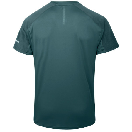 Tricou funcțional bărbați Dare 2b Discernible II Tee