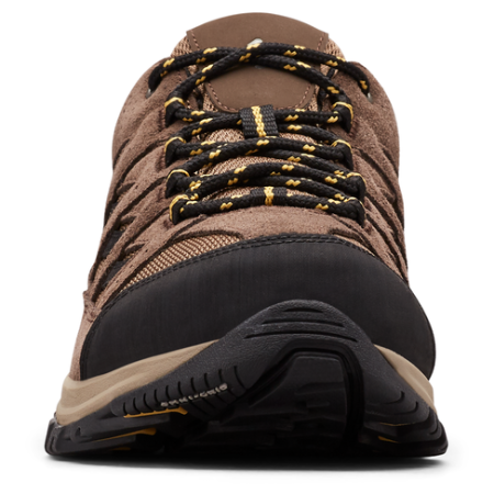 Încălțăminte bărbați Columbia Crestwood™