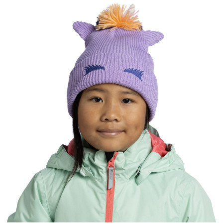 Căciulă copii Buff Knitted Beanie Fun