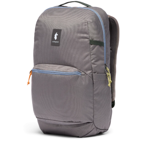 Rucsac Cotopaxi Chiquillo 26L Backpack