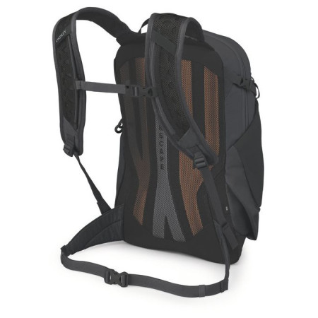 Rucsac turistic Osprey Sportlite 15