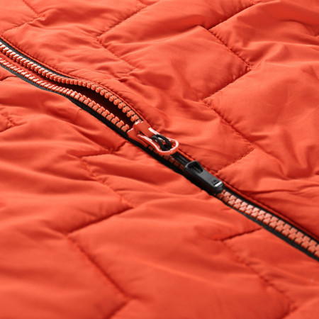 Hanorac bărbați Alpine Pro Jorw