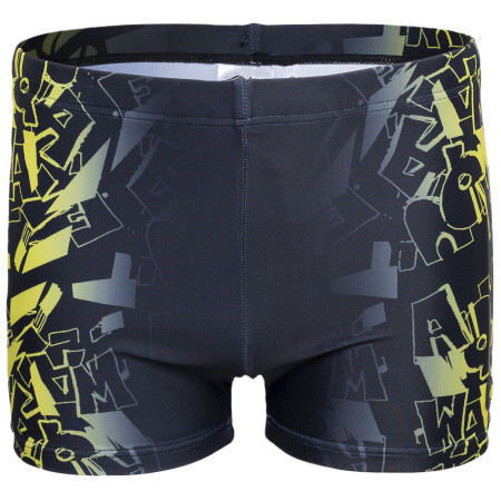 Costum de baie copii Aquawave Atos Jr