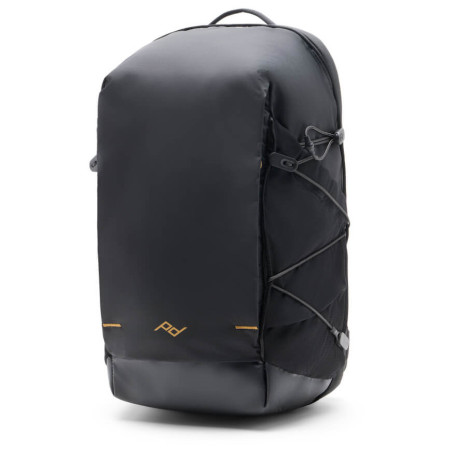 Rucsac Peak Design Outdoor Backpack Zip 18L