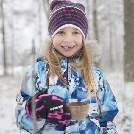 Cană Kupilka Classic Kuksa 120 ml